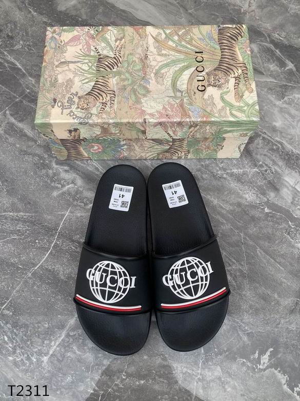Gucci sz38-46 h1125
